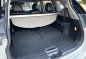 2015 Nissan X-Trail 2.0L 4x2 CVT in Quezon City, Metro Manila-1