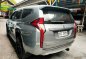 2019 Mitsubishi Montero Sport in Pasay, Metro Manila-7