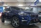 2018 BMW X1  xDrive 20d xLine in Quezon City, Metro Manila-19