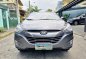 2013 Hyundai Tucson GLS 2.0 AT in Bacoor, Cavite-5