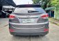 2013 Hyundai Tucson GLS 2.0 AT in Bacoor, Cavite-4