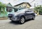 2013 Hyundai Tucson GLS 2.0 AT in Bacoor, Cavite-3