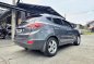 2013 Hyundai Tucson GLS 2.0 AT in Bacoor, Cavite-0