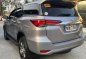 2019 Toyota Fortuner  2.4 G Diesel 4x2 MT in Quezon City, Metro Manila-2