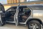 2019 Toyota Fortuner  2.4 G Diesel 4x2 MT in Quezon City, Metro Manila-22