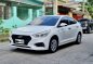 2019 Hyundai Accent  1.4 GL 6AT in Bacoor, Cavite-4