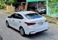 2019 Hyundai Accent  1.4 GL 6AT in Bacoor, Cavite-2