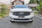 2020 Ford Everest 2.0 Titanium 4x2 AT in Bacoor, Cavite-6