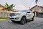 2020 Ford Everest 2.0 Titanium 4x2 AT in Bacoor, Cavite-5