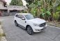 2020 Ford Everest 2.0 Titanium 4x2 AT in Bacoor, Cavite-4