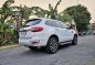 2020 Ford Everest 2.0 Titanium 4x2 AT in Bacoor, Cavite-3