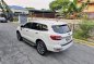 2020 Ford Everest 2.0 Titanium 4x2 AT in Bacoor, Cavite-2