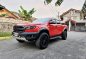 2021 Ford Ranger Raptor  2.0L Bi-Turbo in Bacoor, Cavite-3