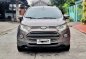 2015 Ford EcoSport  1.5 L Titanium AT in Bacoor, Cavite-6