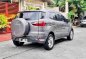 2015 Ford EcoSport  1.5 L Titanium AT in Bacoor, Cavite-4