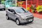 2015 Ford EcoSport  1.5 L Titanium AT in Bacoor, Cavite-3