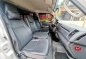 2016 Toyota Hiace  Commuter 3.0 M/T in Bacoor, Cavite-1
