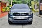 2016 Ford Ranger  2.2 XLT 4x2 AT in Bacoor, Cavite-6