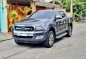 2016 Ford Ranger  2.2 XLT 4x2 AT in Bacoor, Cavite-5