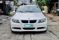 2008 BMW 320I in Bacoor, Cavite-4