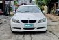 2008 BMW 320I in Bacoor, Cavite-0