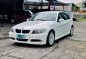 2008 BMW 320I in Bacoor, Cavite-3