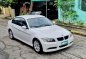 2008 BMW 320I in Bacoor, Cavite-2