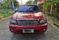 2008 Ford Escape in Bacoor, Cavite-4