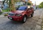 2008 Ford Escape in Bacoor, Cavite-3
