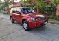 2008 Ford Escape in Bacoor, Cavite-2