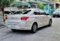 2020 Hyundai Reina 1.4 GL AT in Bacoor, Cavite-3