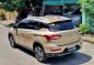 2019 GAC GS4  1.5G Turbo in Bacoor, Cavite-0