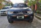 2012 Mitsubishi Montero Sport GT 2.4D 4WD AT in Bacoor, Cavite-5