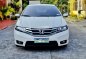 2012 Honda City  1.5 E CVT in Bacoor, Cavite-5