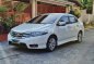 2012 Honda City  1.5 E CVT in Bacoor, Cavite-4