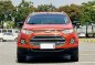 2017 Ford EcoSport  1.5 L Titanium AT in Makati, Metro Manila-8