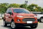 2017 Ford EcoSport  1.5 L Titanium AT in Makati, Metro Manila-7