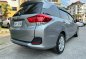 Selling Silver Honda Mobilio 2017 in Pasig-5