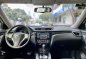 Sell White 2015 Nissan X-Trail in Makati-7