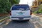 Sell White 2008 Chevrolet Suburban in Bacoor-3