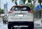 Sell White 2015 Nissan X-Trail in Makati-3