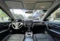 Sell White 2015 Nissan X-Trail in Makati-6