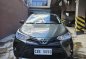 Sell White 2020 Toyota Vios in Antipolo-4