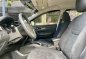 Sell White 2015 Nissan X-Trail in Makati-6