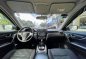 Sell White 2015 Nissan X-Trail in Makati-7