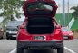 Selling White Mazda Cx-3 2018 in Makati-5
