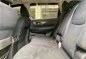 Sell White 2015 Nissan X-Trail in Makati-9