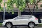 Sell White 2015 Nissan X-Trail in Makati-5