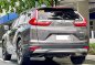 Sell White 2018 Honda Cr-V in Makati-2