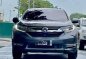 Sell White 2018 Honda Cr-V in Makati-5